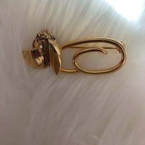 Jeanne dog brooch’s.🌹🌹🌹
